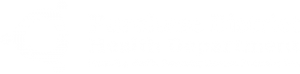 Purchase District Health Department Logo White