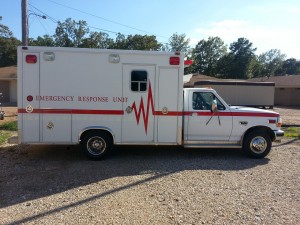 ambulance | ems | kentucky health care