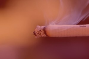 cigarette | kentucky health care
