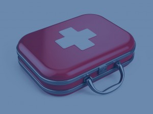 first aid | purchase district health department