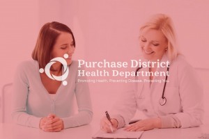 purchase district health department image