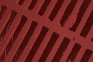 sewer grate cover | kentucky health