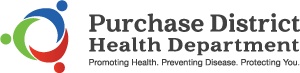 Purchase District Health Department