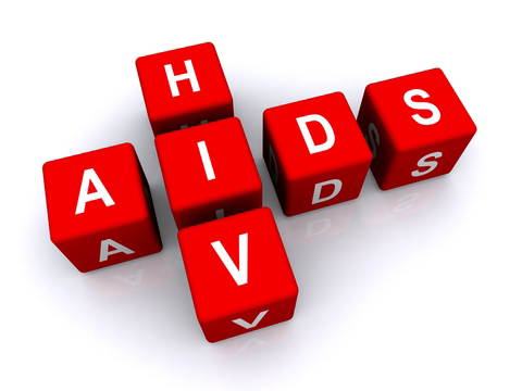 HIV Sex Education | purchase district health department