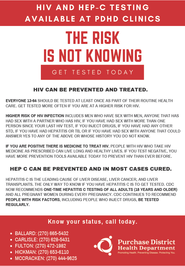 HIV-and-HEPC1024_1