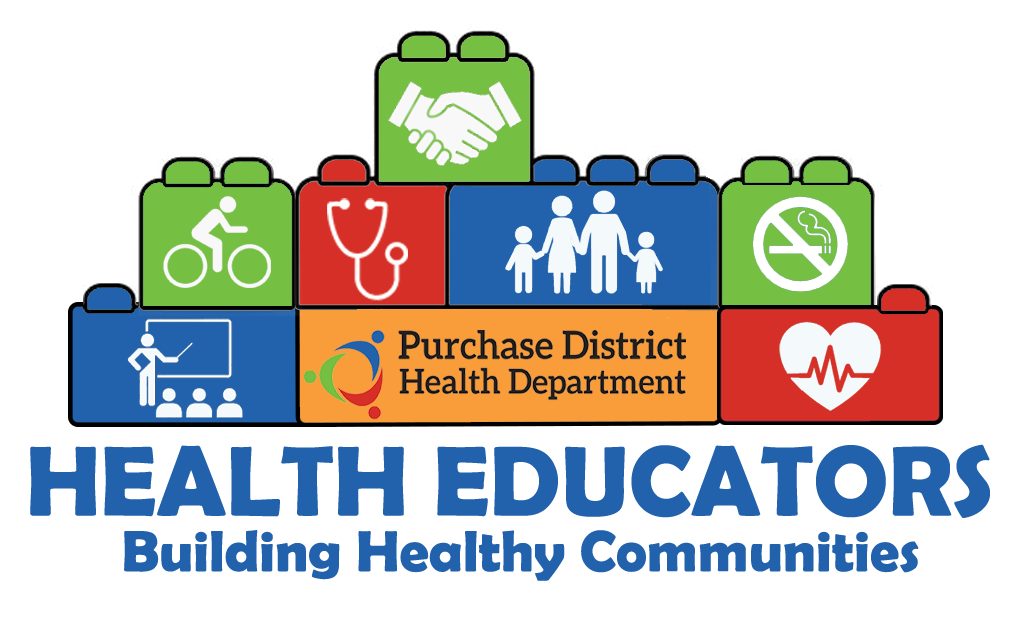 general-health-education