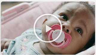 MEANT TO BE CLOSE 30SEC COMMERCIAL