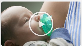 MEANT TO BE CLOSE 60SEC COMMERCIAL