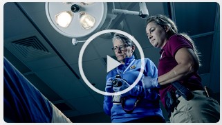 MEANT TO BE CLOSE SEGMENT TRAILER 1