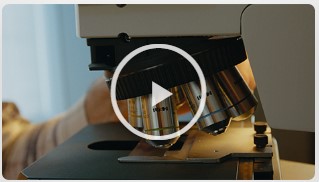 MEANT TO BE CLOSE SEGMENT TRAILER 2