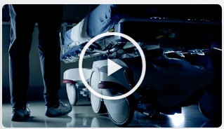 MEANT TO BE CLOSE SEGMENT TRAILER 5